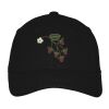 Cool Release ® Cap Thumbnail