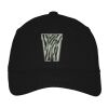 Cool Release ® Cap Thumbnail