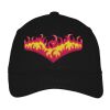 Cool Release ® Cap Thumbnail