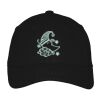 Cool Release ® Cap Thumbnail