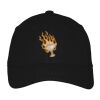 Cool Release ® Cap Thumbnail