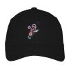 Cool Release ® Cap Thumbnail
