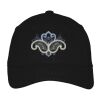 Cool Release ® Cap Thumbnail