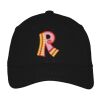 Cool Release ® Cap Thumbnail