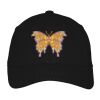 Cool Release ® Cap Thumbnail