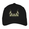 Cool Release ® Cap Thumbnail