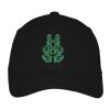 Cool Release ® Cap Thumbnail