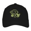 Cool Release ® Cap Thumbnail
