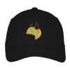Cool Release ® Cap Thumbnail
