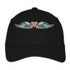 Cool Release ® Cap Thumbnail