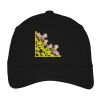 Cool Release ® Cap Thumbnail