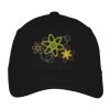 Cool Release ® Cap Thumbnail