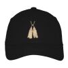Cool Release ® Cap Thumbnail