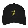 Cool Release ® Cap Thumbnail