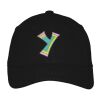 Cool Release ® Cap Thumbnail