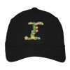 Cool Release ® Cap Thumbnail