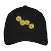 Cool Release ® Cap Thumbnail