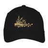 Cool Release ® Cap Thumbnail