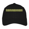 Cool Release ® Cap Thumbnail