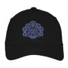 Cool Release ® Cap Thumbnail