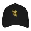Cool Release ® Cap Thumbnail