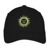 Cool Release ® Cap Thumbnail