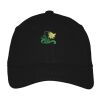 Cool Release ® Cap Thumbnail