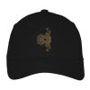 Cool Release ® Cap Thumbnail