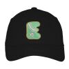 Cool Release ® Cap Thumbnail