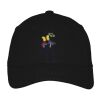 Cool Release ® Cap Thumbnail