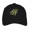 Cool Release ® Cap Thumbnail