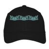Cool Release ® Cap Thumbnail