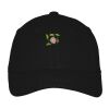 Cool Release ® Cap Thumbnail