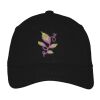 Cool Release ® Cap Thumbnail