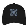 Cool Release ® Cap Thumbnail