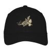 Cool Release ® Cap Thumbnail
