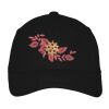 Cool Release ® Cap Thumbnail