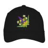 Cool Release ® Cap Thumbnail