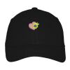 Cool Release ® Cap Thumbnail