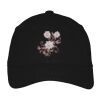 Cool Release ® Cap Thumbnail