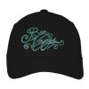 Cool Release ® Cap Thumbnail