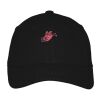 Cool Release ® Cap Thumbnail