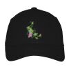 Cool Release ® Cap Thumbnail