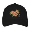 Cool Release ® Cap Thumbnail
