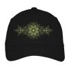 Cool Release ® Cap Thumbnail