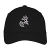 Cool Release ® Cap Thumbnail