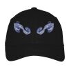Cool Release ® Cap Thumbnail
