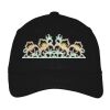 Cool Release ® Cap Thumbnail