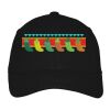 Cool Release ® Cap Thumbnail