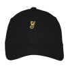 Cool Release ® Cap Thumbnail